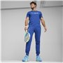 T-shirt à manches courtes homme Puma Padel