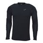 T-shirt à manches longues homme Joma Sport Protec