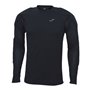 T-shirt à Manches Longues Enfant Joma Sport Protec