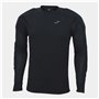T-shirt à Manches Longues Enfant Joma Sport Protec