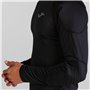 T-shirt à Manches Longues Enfant Joma Sport Protec