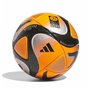 Ballon de Football Adidas Oceaunz Protr Orange Taille 5