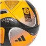 Ballon de Football Adidas Oceaunz Protr Orange Taille 5