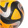 Ballon de Football Adidas Oceaunz Protr Orange Taille 5