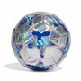 Ballon de Football Adidas Uefa Champions Clb Gris foncé Taille 5