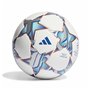 Ballon de Football Adidas Ucl Lge J350 Blanc Taille 5