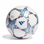 Ballon de Football Adidas Ucl Lge J350 Blanc Taille 5