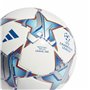 Ballon de Football Adidas Ucl Lge J350 Blanc Taille 5