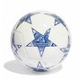 Ballon de Football Adidas Uefa Champions Clb Bleu Taille 5