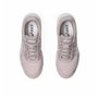 Chaussures de Tennis pour Femmes Asics Court Slide 3 Rose