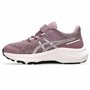 Chaussures de Running pour Enfants Asics GT-1000 13 PS Violet Rose