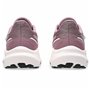 Chaussures de Running pour Enfants Asics GT-1000 13 PS Violet Rose