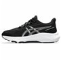 Chaussures de Running pour Enfants Asics GT-1000 13 GS Noir