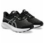 Chaussures de Running pour Enfants Asics GT-1000 13 GS Noir