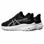 Chaussures de Running pour Enfants Asics GT-1000 13 GS Noir