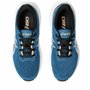 Chaussures de Running pour Enfants Asics GT-1000 13 GS Bleu