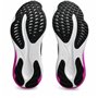 Chaussures de sport pour femme Asics Gel-Pulse 15 Noir