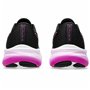 Chaussures de sport pour femme Asics Gel-Pulse 15 Noir