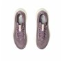 Baskets Asics Gel-Cumulus 26 Rose Femme