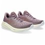 Baskets Asics Gel-Cumulus 26 Rose Femme
