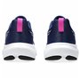 Baskets Asics Gel-Contend 9 Bleu Femme