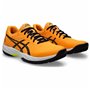 Chaussures de Padel pour Adultes Asics Gel-Game 9 Orange