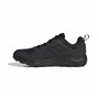 Chaussures de Sport pour Homme Adidas Trace 2.0 Noir