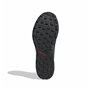 Chaussures de Sport pour Homme Adidas Trace 2.0 Noir