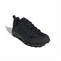 Chaussures de Sport pour Homme Adidas Trace 2.0 Noir