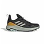 Chaussures de Sport pour Homme Adidas Terrex Trailmaker Gtx Noir