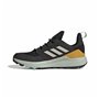 Chaussures de Sport pour Homme Adidas Terrex Trailmaker Gtx Noir