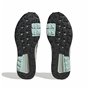 Chaussures de Sport pour Homme Adidas Terrex Trailmaker Gtx Noir