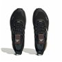 Chaussures de Sport pour Homme Adidas Terrex Trailmaker Gtx Noir