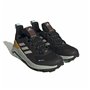Chaussures de Sport pour Homme Adidas Terrex Trailmaker Gtx Noir