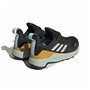 Chaussures de Sport pour Homme Adidas Terrex Trailmaker Gtx Noir