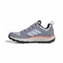Chaussures de sport pour femme Adidas Terrex Tracerocker 2 Gris Mauve