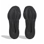 Chaussures de Sport pour Homme Adidas Ultrabounce Wide Noir