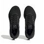 Chaussures de Sport pour Homme Adidas Ultrabounce Wide Noir