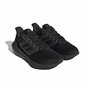 Chaussures de Sport pour Homme Adidas Ultrabounce Wide Noir