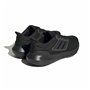 Chaussures de Sport pour Homme Adidas Ultrabounce Wide Noir