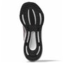 Baskets Adidas Ultrabounce Rose Femme