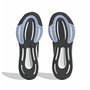 Chaussures de Sport pour Homme Adidas Ultrabounce Noir