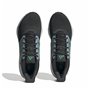 Chaussures de Sport pour Homme Adidas Ultrabounce Noir