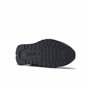 Chaussures de Sport pour Homme Reebok Glide Noir