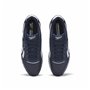 Chaussures de Sport pour Homme Reebok Glide Noir