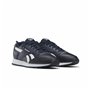 Chaussures de Sport pour Homme Reebok Glide Noir
