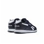 Chaussures de Sport pour Homme Reebok Glide Noir