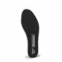 Chaussures de Sport pour Homme Reebok Glide Noir