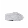 Chaussures de Sport pour Homme Reebok Glide Blanc