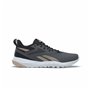 Chaussures de sport pour femme Reebok Flexagon Foundation 4 Noir